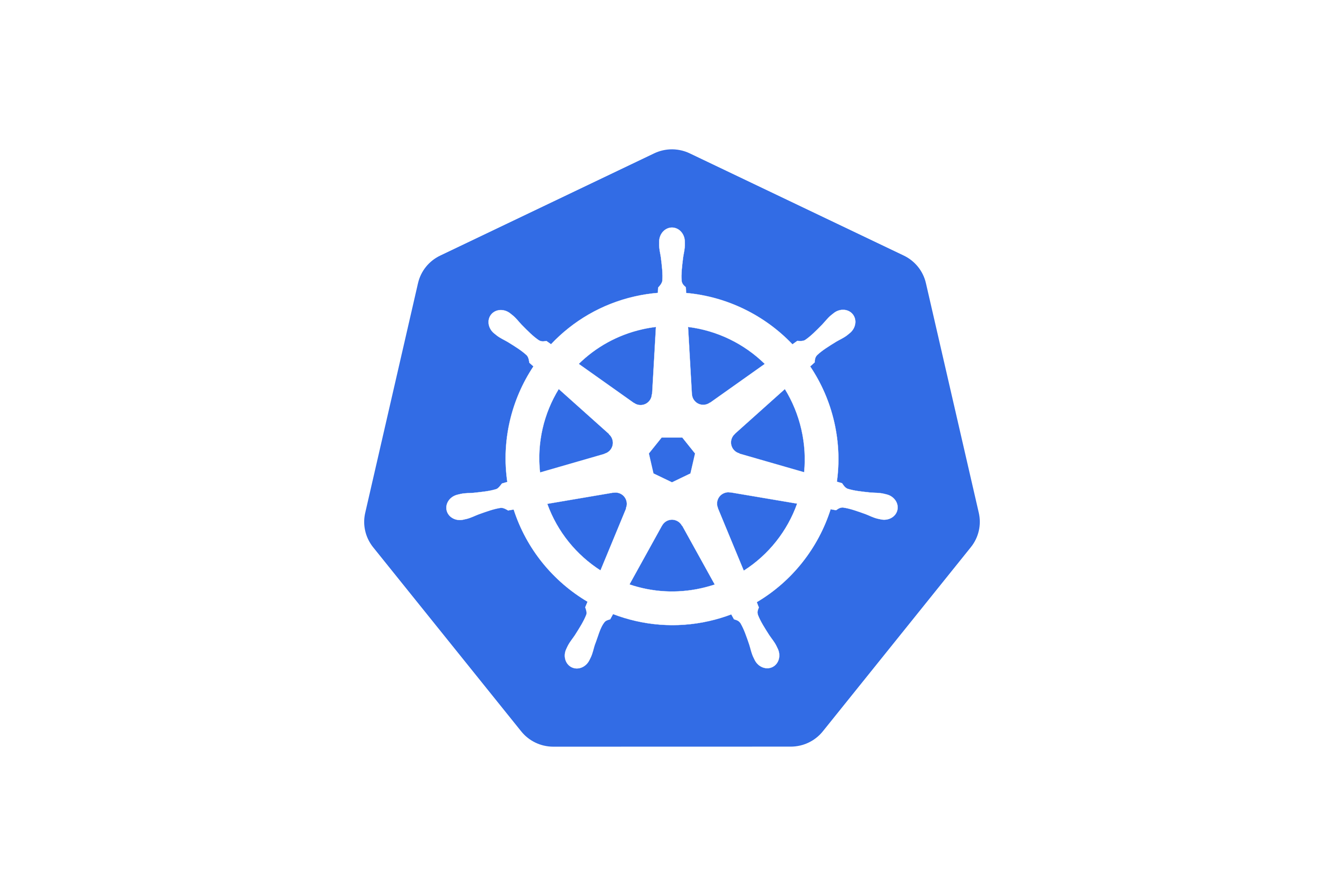 Kubernetes
